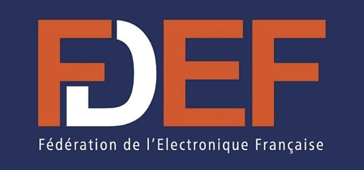 FdEF