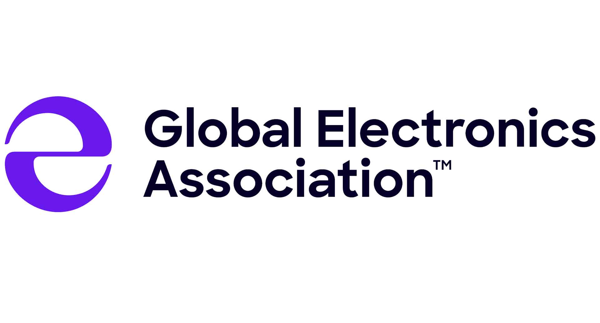 Global_Electronics_Association