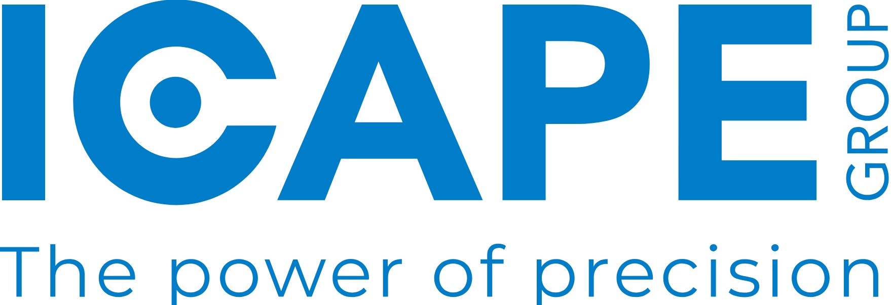 ICAPE